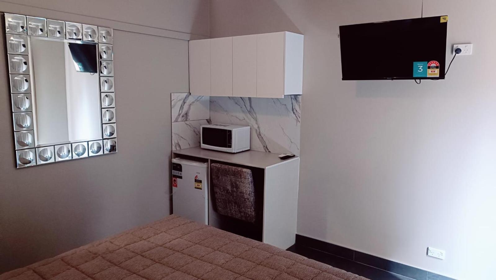 Cooee Motel Gilgandra Exterior photo