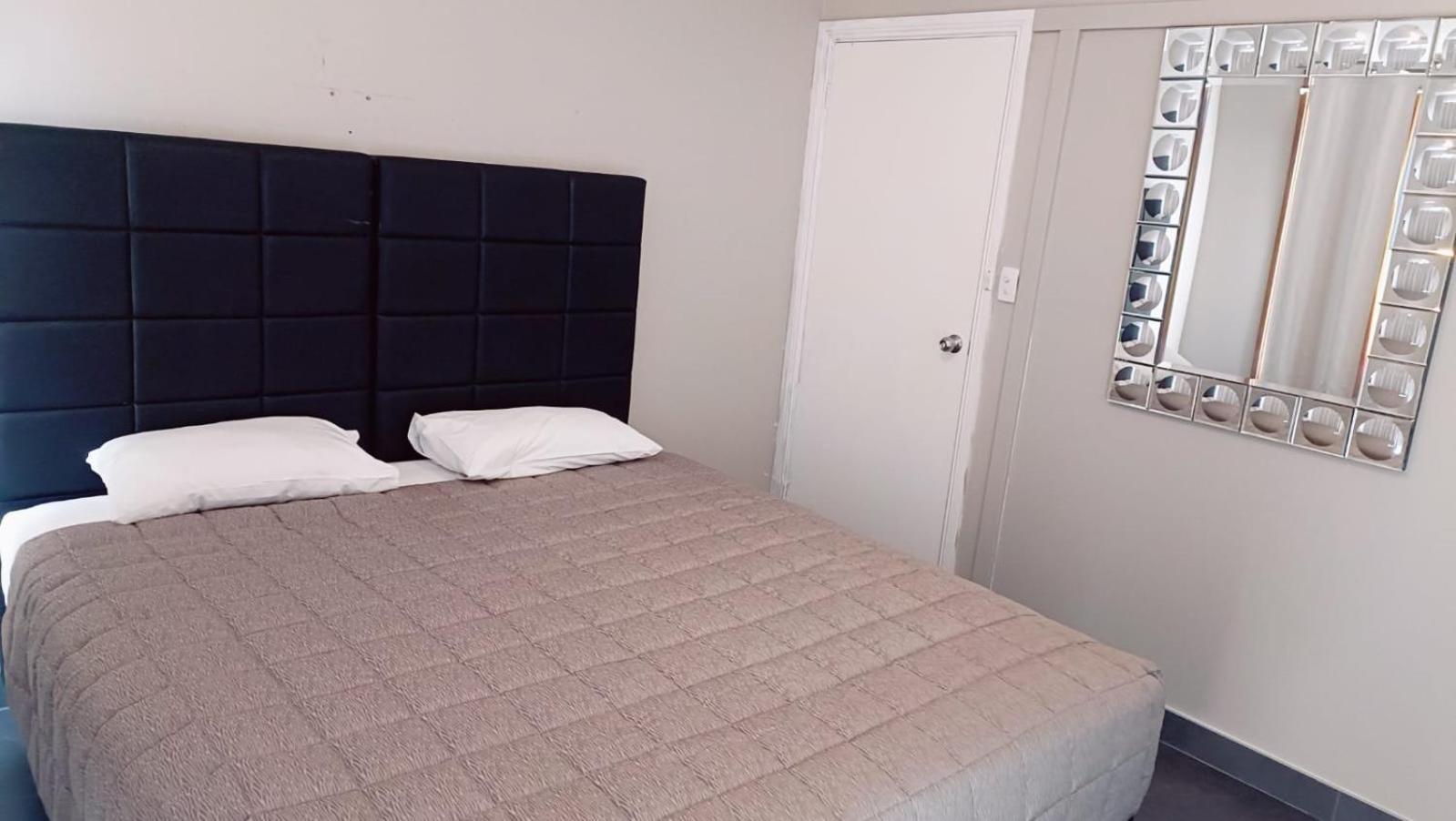 Cooee Motel Gilgandra Exterior photo